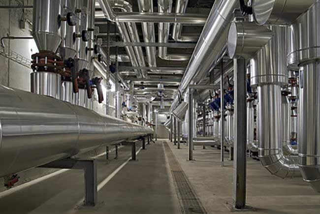 piping-repair-services.jpg