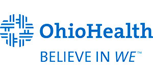 OhioHealth