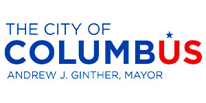 City of Columbus