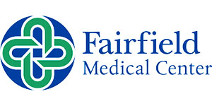 Fairfield Medical Center