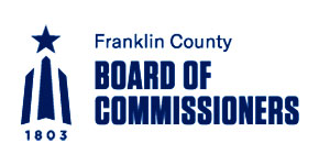 Franklin County Board of Commissioners