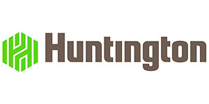 Huntington Bank