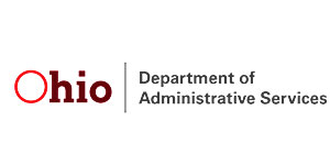 Ohio Department of Administrative Services