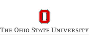 The Ohio State University